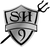 SH9
