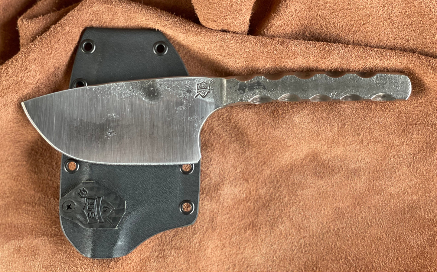 Forged Kitchen Prep-5160-4