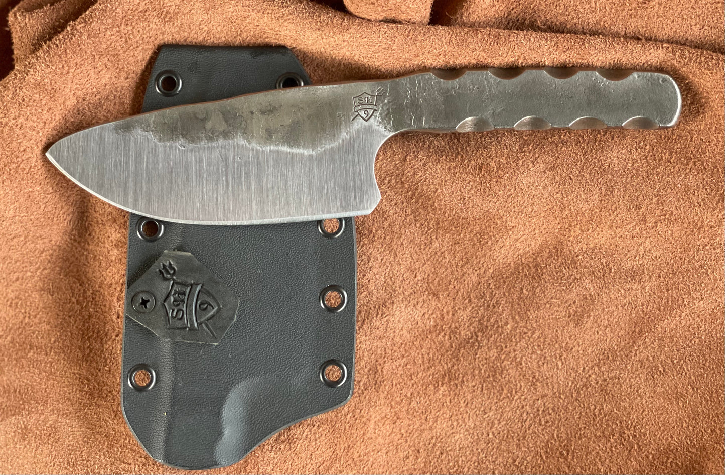 Forged Kitchen Prep-5160-5