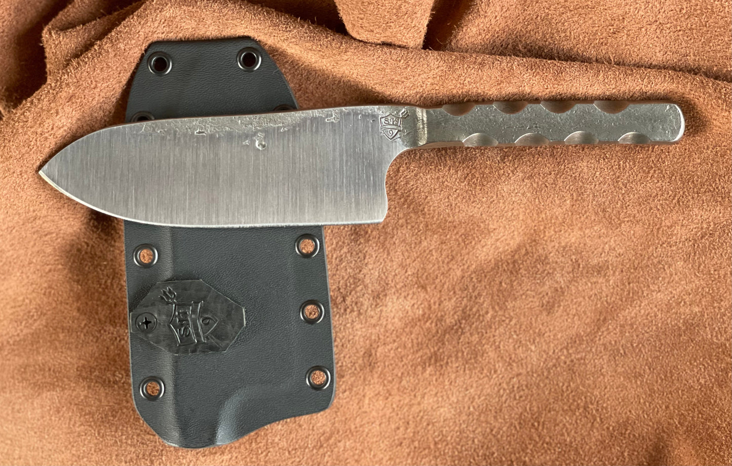 Forged Kitchen Prep-5160-6