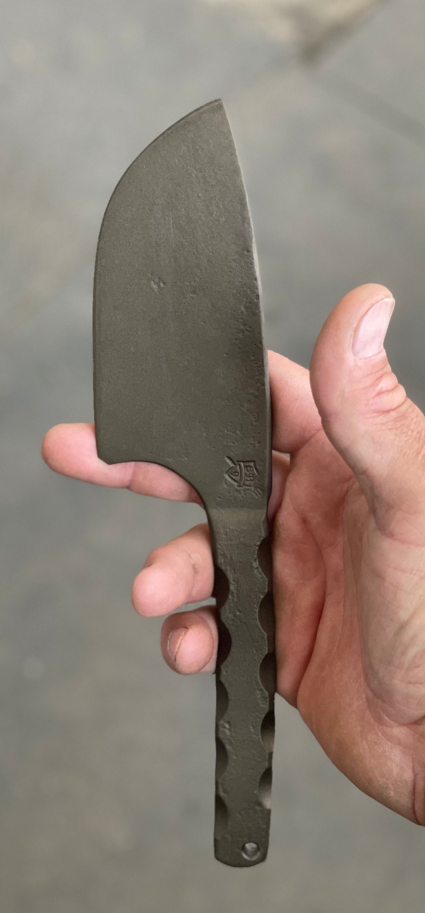 Forged Kitchen Prep-5160-4