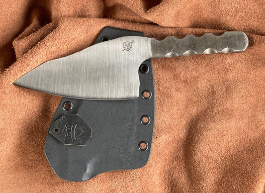Forged Kitchen Prep-5160-1