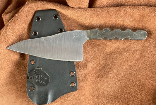 Forged Kitchen Prep-5160-3