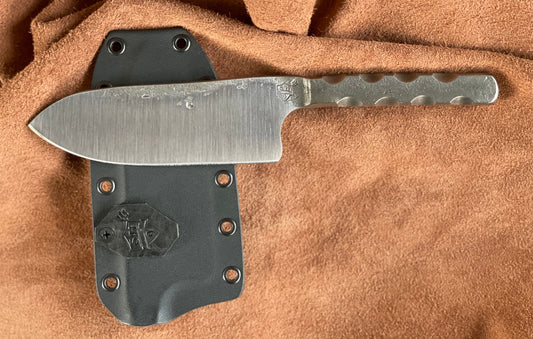 Forged Kitchen Prep-5160-6