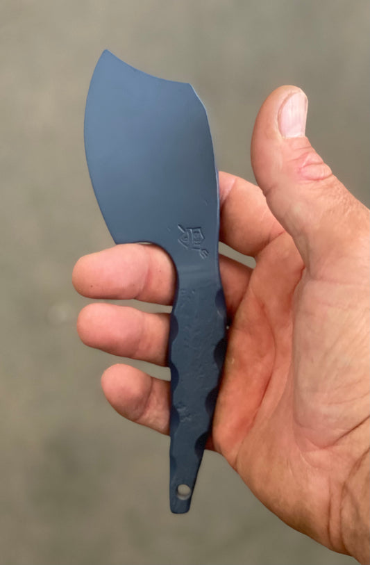 Forged Skinner-1095-5