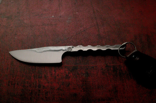 Forged EDC - No.2