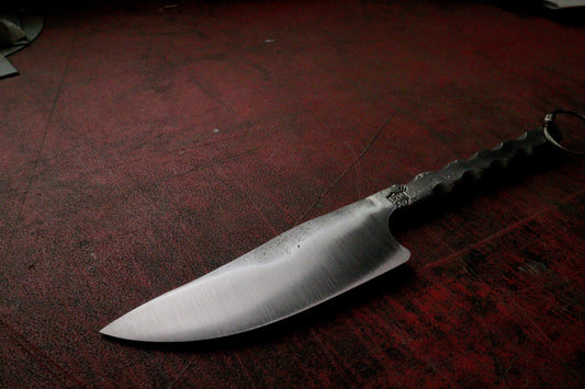 Forged EDC - No.2